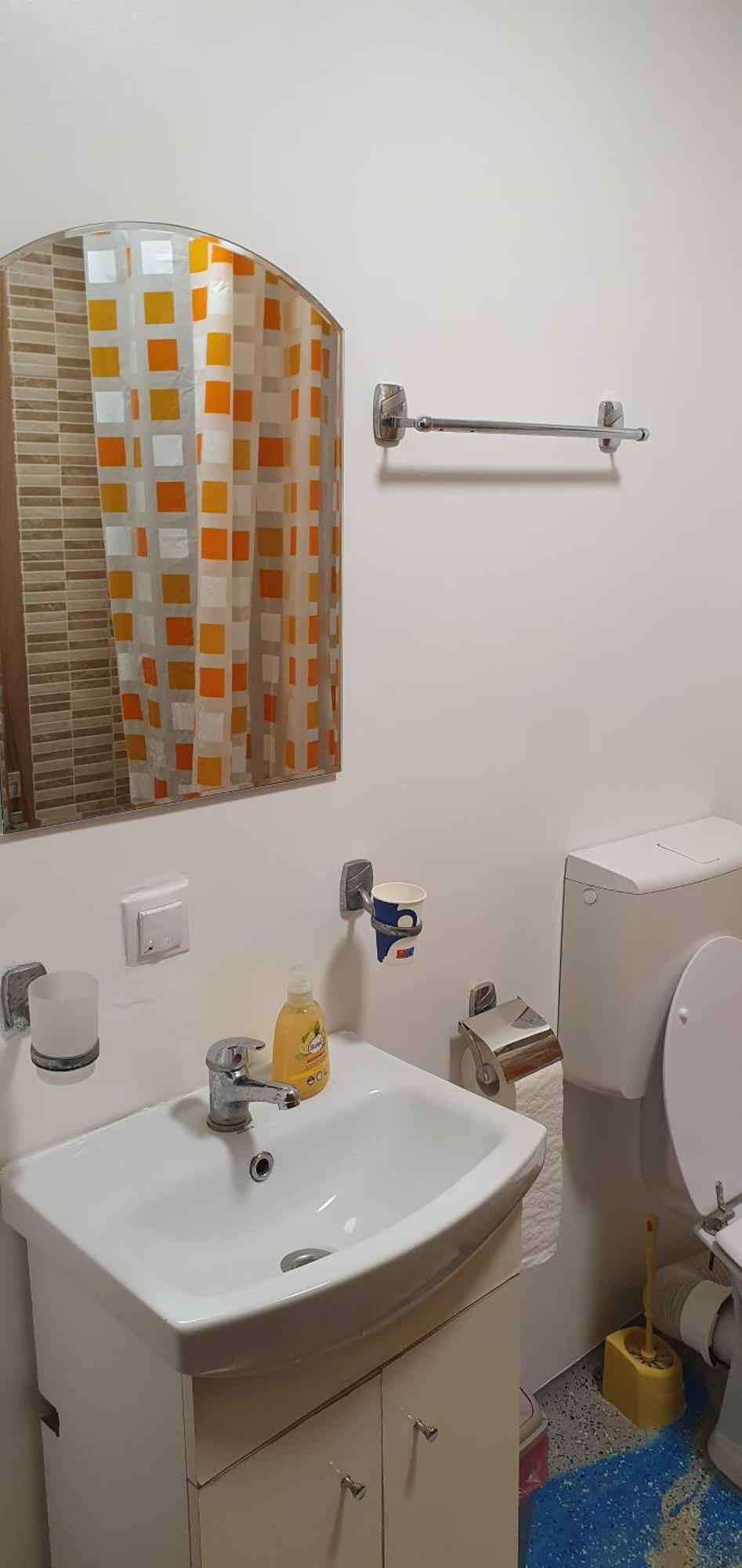 Casa Muresan Cluj-Napoca Zimmer foto